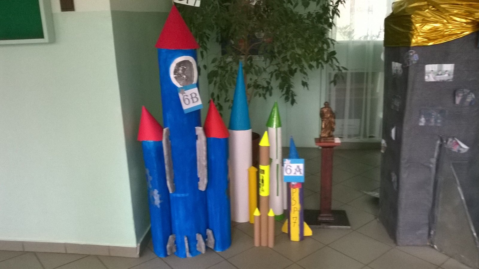 rakiety 1.jpg